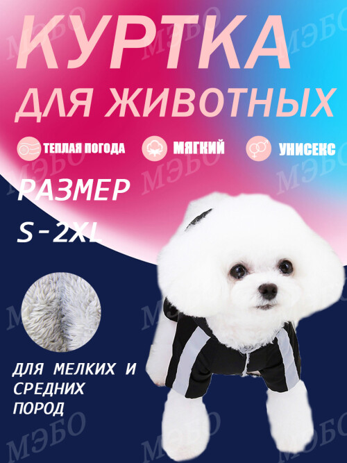 f77379c1f42b42a8a03bf8d456cf2e7a.jpg