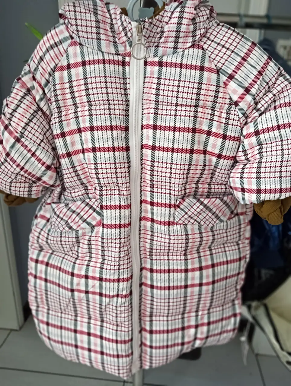 IMG20241104143721