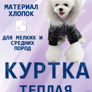 f9d6416a77e9ba1c0f8d245127749a3d