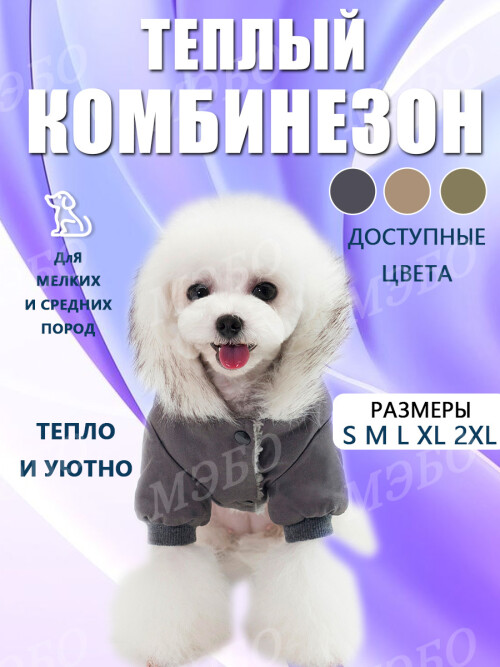 fbba74ababf5c136601cc1d84479f50d.jpg
