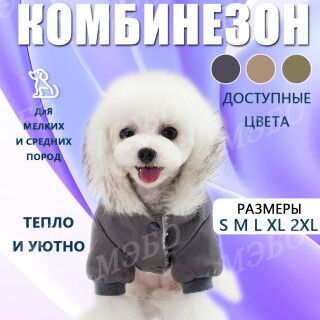 fbba74ababf5c136601cc1d84479f50d