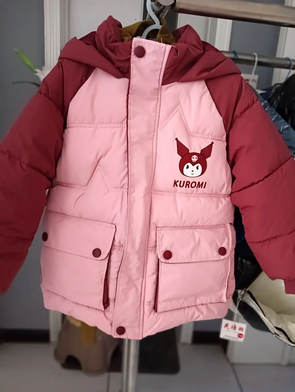 IMG20241104153418