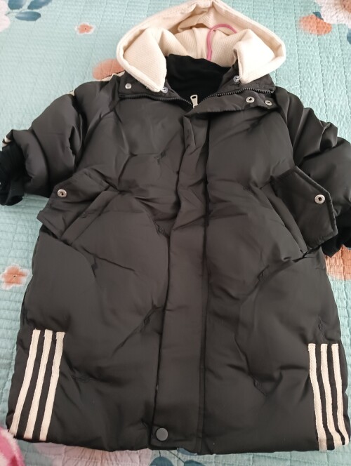ff9328819f913f8222b84ddac3462e57.jpg