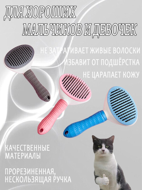 3a7a890bd2b95b708169833c065c5c80.jpg