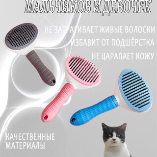 3a7a890bd2b95b708169833c065c5c80