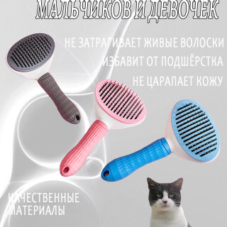 3b9947441150780beff97cdf258d02a3