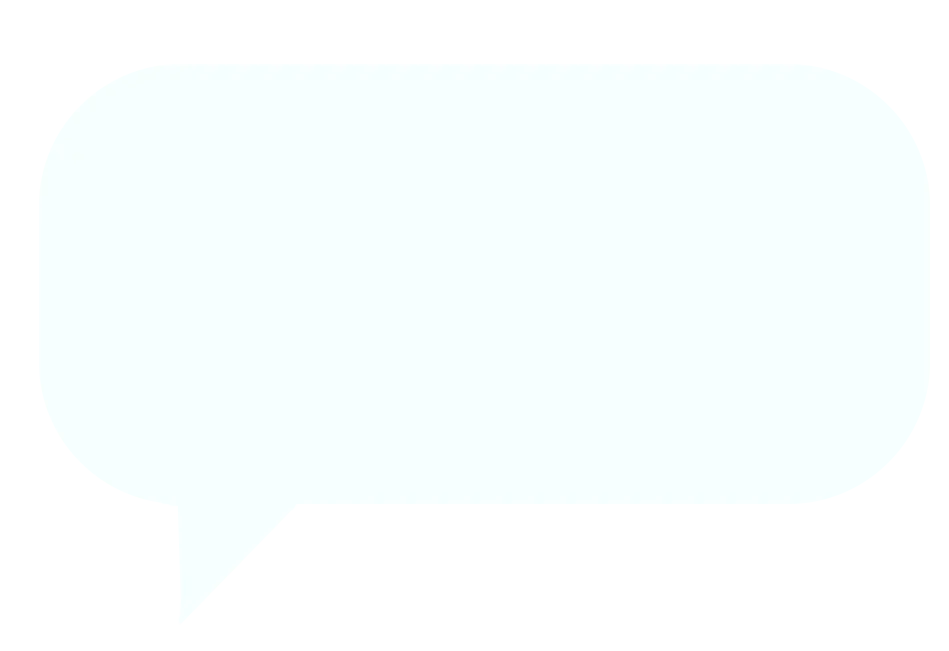qipaopng