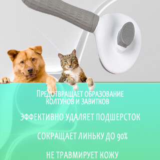 686c7023383032140eafe127290770ec