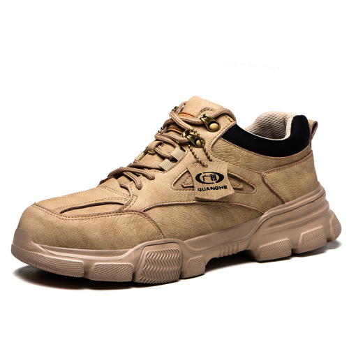 8404aa14ffcbe3bfa3d17cba395529f1.png