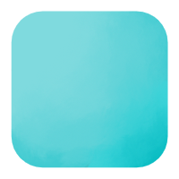 b3da2ccf3cdf80c5144d2e61b0ea7afe.png