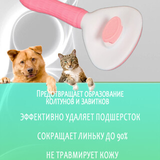 cc1da89840ed9cfeb4c04ac92cfd8621