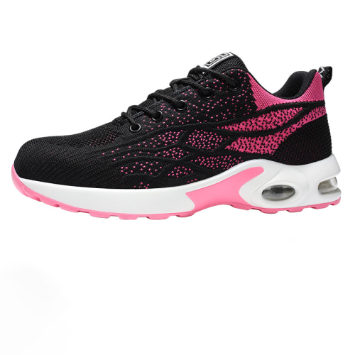 d609b0fb9c8ed920be87144cc134dac3.png