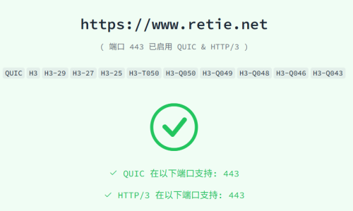 3cea9cdec71048e215a63b2f68eb1f4f.png