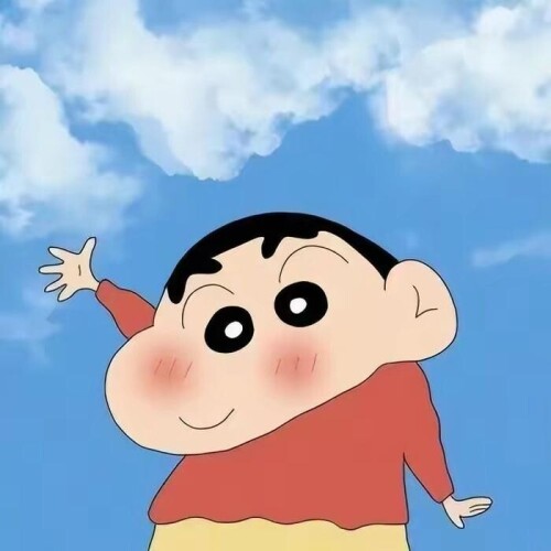 avatar1