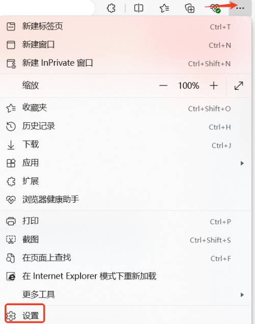 edaee8dabfd21201b3ab94fd45ed330b.png