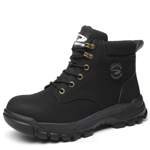 2538cf147d012007ca01cdb7050c0543.png
