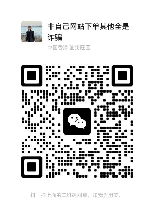 f8898356426671db8f023030cc70de82.png