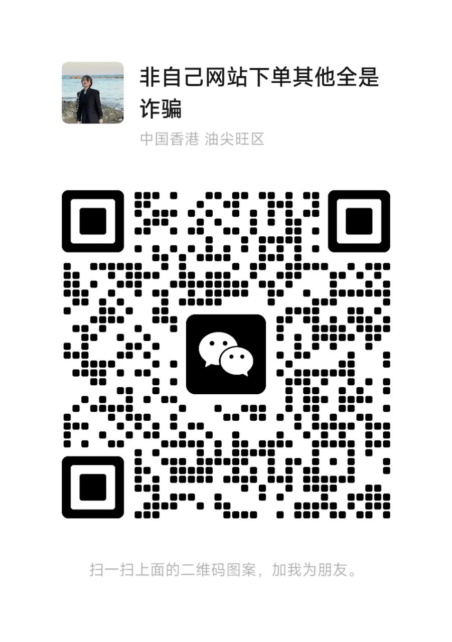 mmqrcode1731286664205