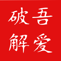 9fcab95338d0282f4090f63e365c986a.png