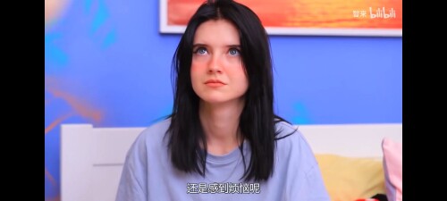 2b3389da4c46c96d21a42481a0255106.jpg