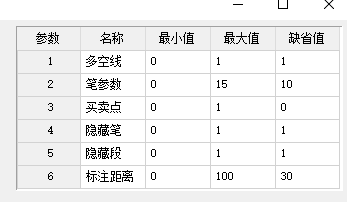 8f6b8b748cbfc233021ff80986cffcfb.png