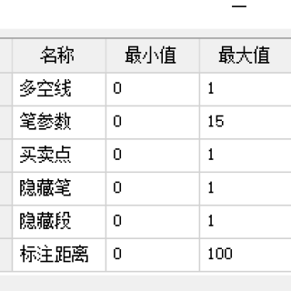 8f6b8b748cbfc233021ff80986cffcfb