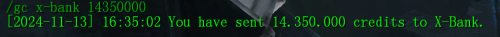 5ed0bf2cbe93daf2f706ba2448b31020.png