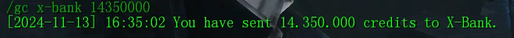 123123