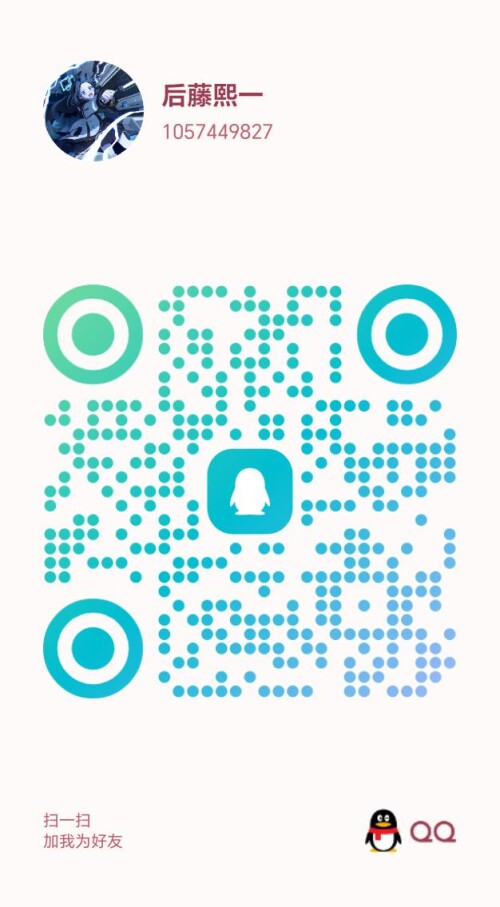 1000059566