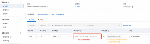 b9f58b8c126169f927babd198ad71fdd.png