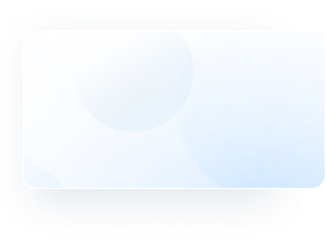Frame 427319292
