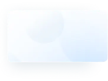 Frame 427319292