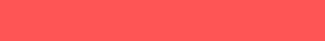 6a38c229544085b1f34d7a6ed47c0674.gif