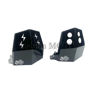 c9d49503d17888f0a3de803bc6b82312