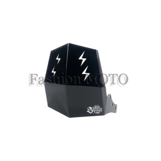 fd56dc8dbf3c9243a388f5c76d30a002