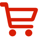 cart