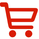 cart