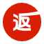 39c6fb7c77d1e94c40a2f9e83172b55e.png