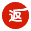 fanli