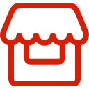 702ebac48169682a50022fdcae008226.png
