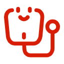 f13ef7bba38e72fcbc73f308741743b5.png