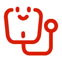 zaixiantiaoli
