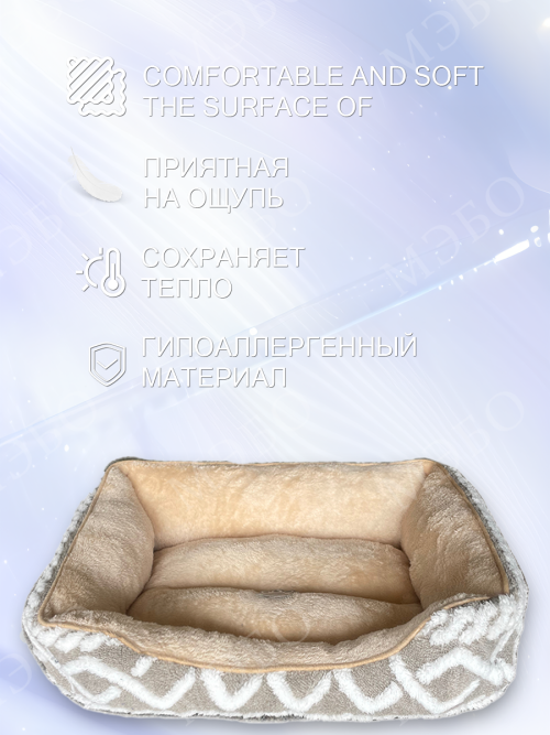 01b001b09c687f0759b63c0ffa46d56a.png