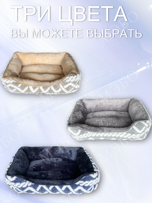 0a4103bace0ce16bf25c691f9ee2d790.png