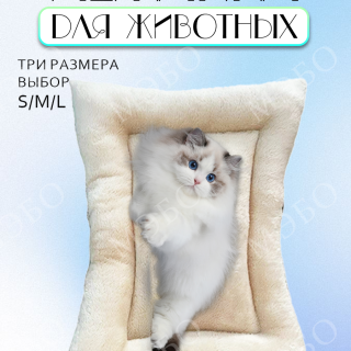 0adc98e648323c935f7498e4695c1e2d