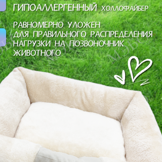 1c179fe997fbff4b3e33d3e3325237a6