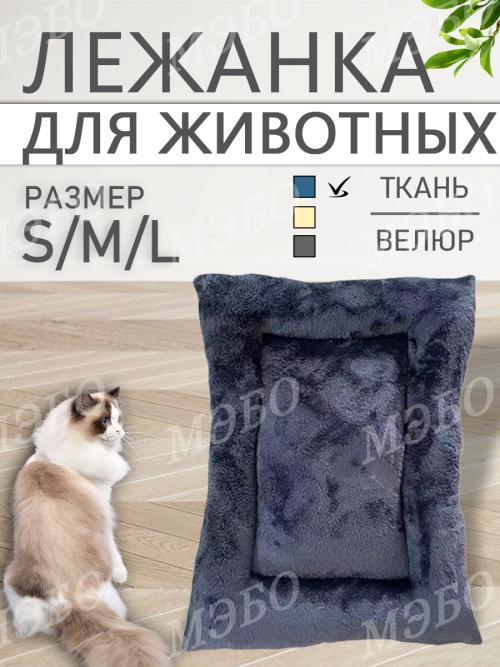 264341e44549732449ea588e39a558d3.png