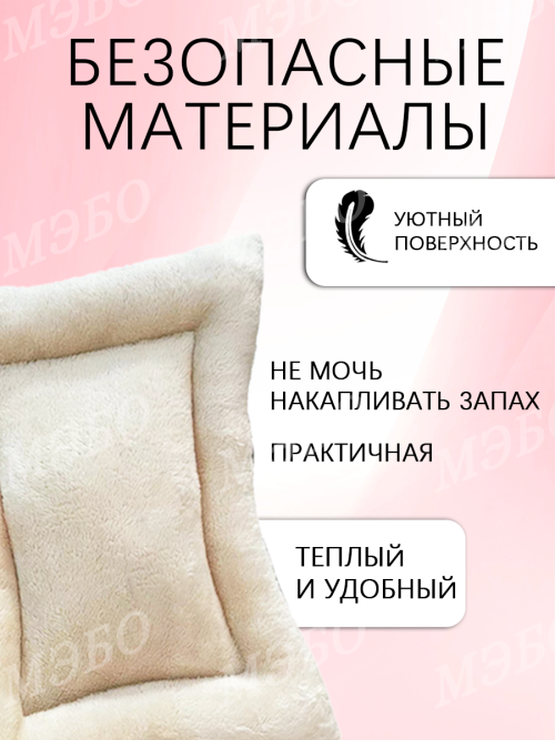 2bdaf6671d70bc076e6e3a45e4fd36c3.png