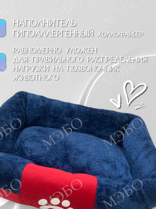 2d0d6f846a8ec1c9bc326bca2e4b9f33.png