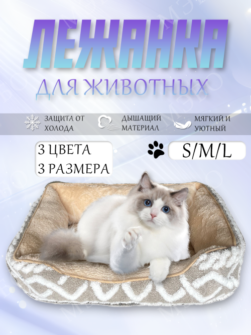 336d92dedd514ce293825f82db121ad0.png
